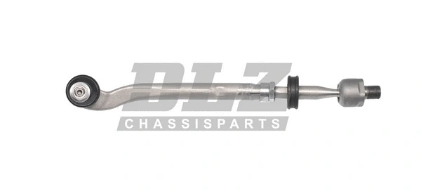 Tie Rod (SS9004L)