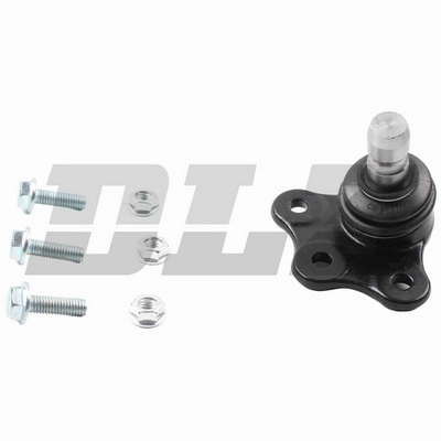 Ball Joint