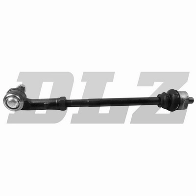Tie Rod