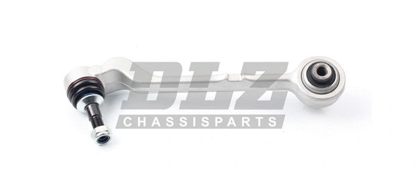 Control/Trailing Arm, wheel suspension (CB0082R)