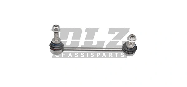 Link/Coupling Rod, stabiliser bar (SL9080L)