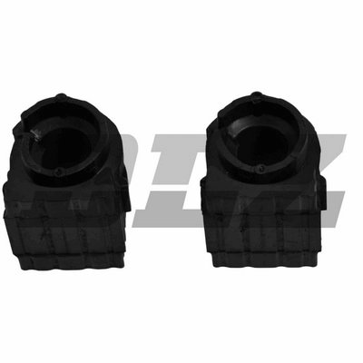 Repair Kit, stabiliser coupling rod (ST1318)