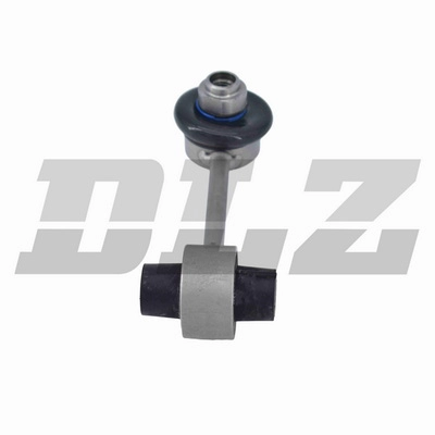 Link/Coupling Rod, stabiliser bar (SL9179)
