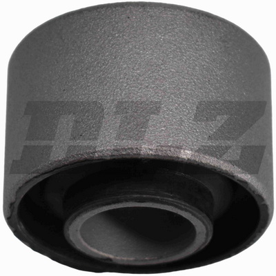 Mounting, control/trailing arm (ST0617)