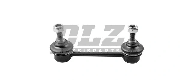 Link/Coupling Rod, stabiliser bar (SL0975)