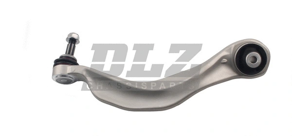Control/Trailing Arm, wheel suspension (CB5029R)