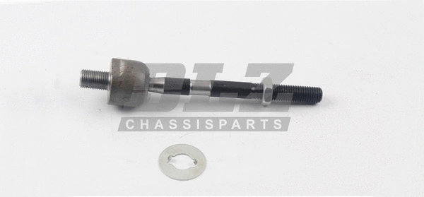 Inner Tie Rod (RE1159)