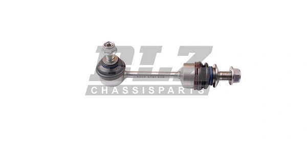 Link/Coupling Rod, stabiliser bar (SL9019-A)