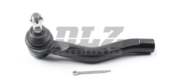 Tie Rod End (TE0068R)