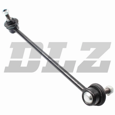 Link/Coupling Rod, stabiliser bar (SL1050)