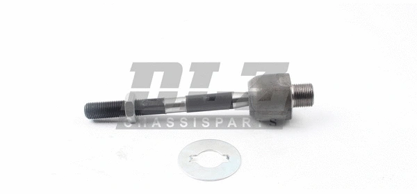Inner Tie Rod (RE5098)