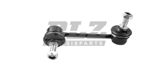 Link/Coupling Rod, stabiliser bar (SL5079R)