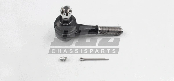 Tie Rod End (TE0021)