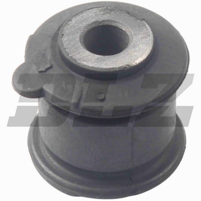 Mounting, control/trailing arm (ST-BUH-AM0376-2)