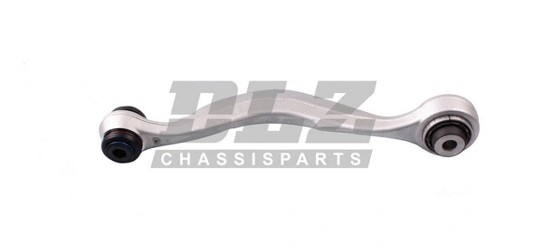 Control/Trailing Arm, wheel suspension (CB5076L)