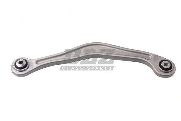 Rod/Strut, wheel suspension (CB5101L)
