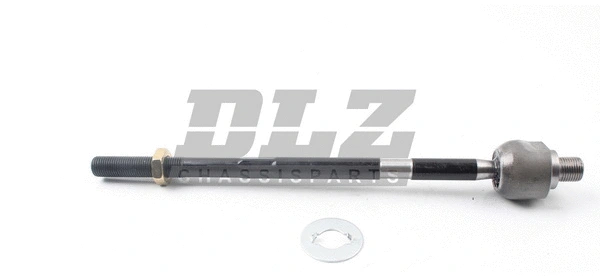 Inner Tie Rod (RE0955)