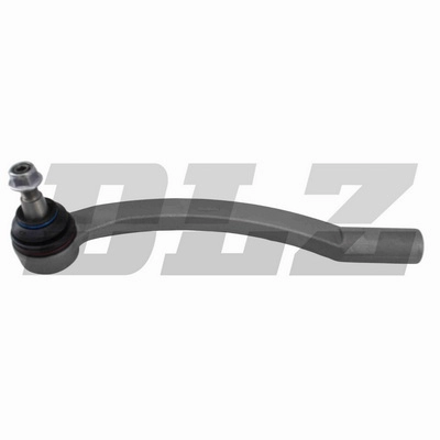 Tie Rod End (TE9064L)