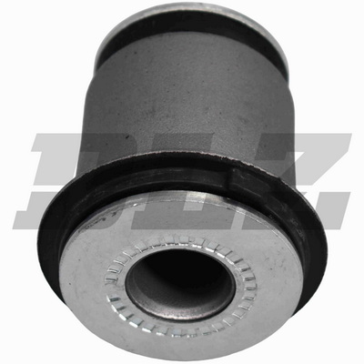 Mounting, control/trailing arm (ST0578)