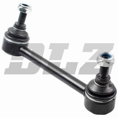 Link/Coupling Rod, stabiliser bar (SL0939L)