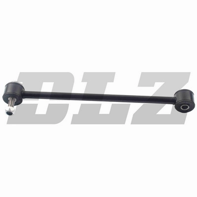 Link/Coupling Rod, stabiliser bar (SL0687)