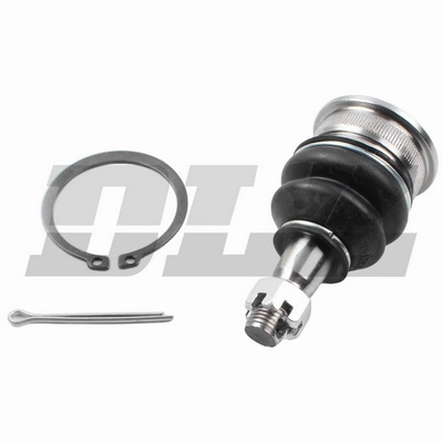 Ball Joint (BJ5008)