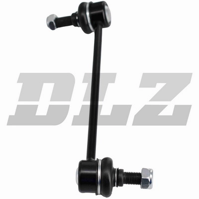 Link/Coupling Rod, stabiliser bar (SL5005R-AZ)