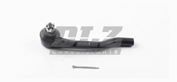 Tie Rod End (TE0065L)
