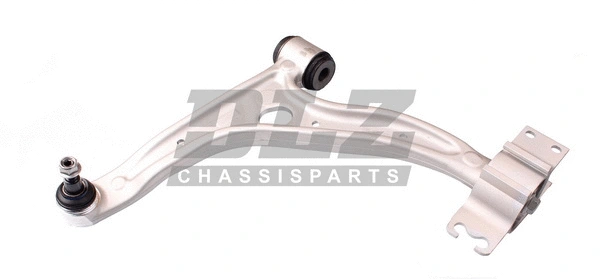Control/Trailing Arm, wheel suspension (CB5034L)