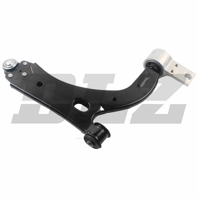 Control/Trailing Arm, wheel suspension (AM0368L)