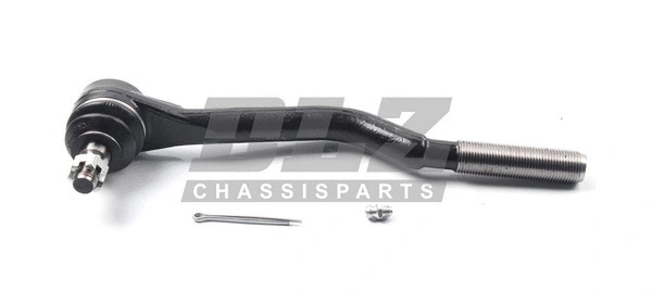 Tie Rod End (TE0023)