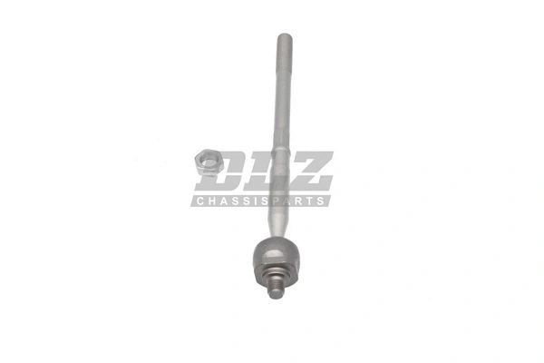 Inner Tie Rod (RE9077)
