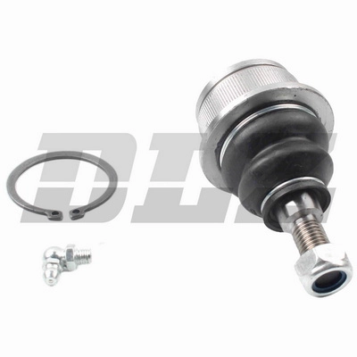Ball Joint (BJ0538)