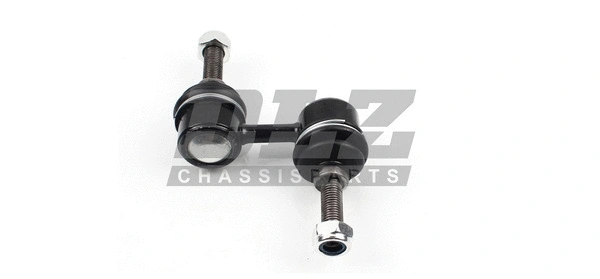 Link/Coupling Rod, stabiliser bar (SL0037)