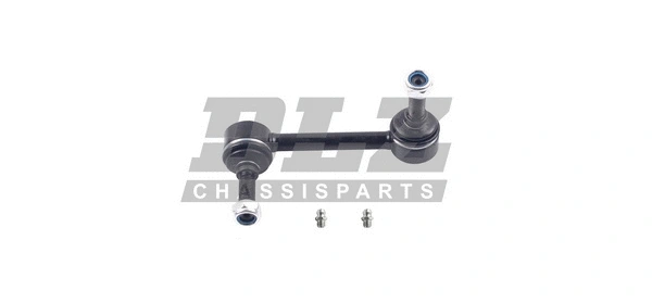 Link/Coupling Rod, stabiliser bar (SL0941R)