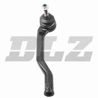 Tie Rod End (TE1224R)