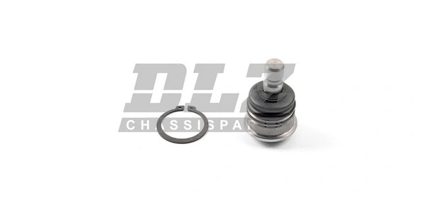 Ball Joint (BJ0191)