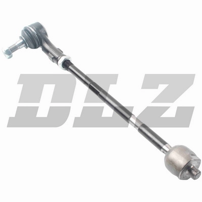 Tie Rod