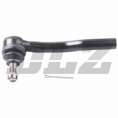 Tie Rod End (TE5196R)