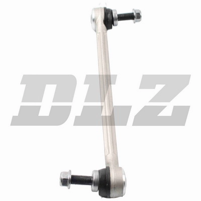 Link/Coupling Rod, stabiliser bar (XL5001)