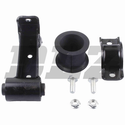 Bushing, stabiliser bar (ST1462)
