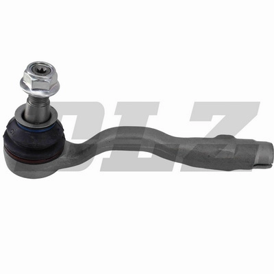 Tie Rod End (TE9010)