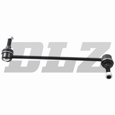 Link/Coupling Rod, stabiliser bar (SL0547R)