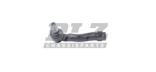 Tie Rod End (TE1503L)