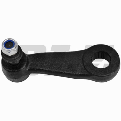 Pitman Arm