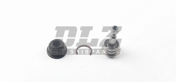 Ball Joint (BJ0164)