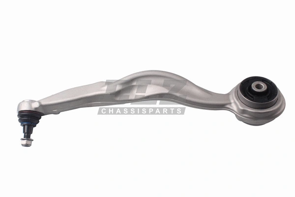 Control/Trailing Arm, wheel suspension (CB5082L)