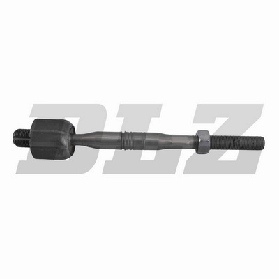 Inner Tie Rod (RE9008)