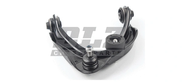 Control/Trailing Arm, wheel suspension (AM0102L)
