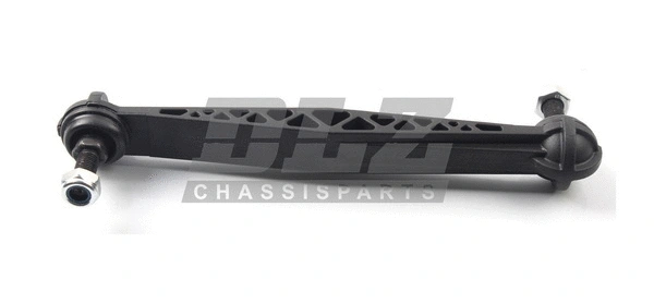 Link/Coupling Rod, stabiliser bar (SL5011)